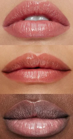 e.l.f. Huulimeikit<Pout Clout Lip Plumping Pen sävytetty huulikiilto 2 g