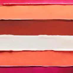 e.l.f. Huulimeikit<Pout Clout Lip Plumping Pen sävytetty huulikiilto 2 g