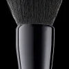 e.l.f. Meikkisiveltimet Ja -Välineet<Powder Brush sivellin