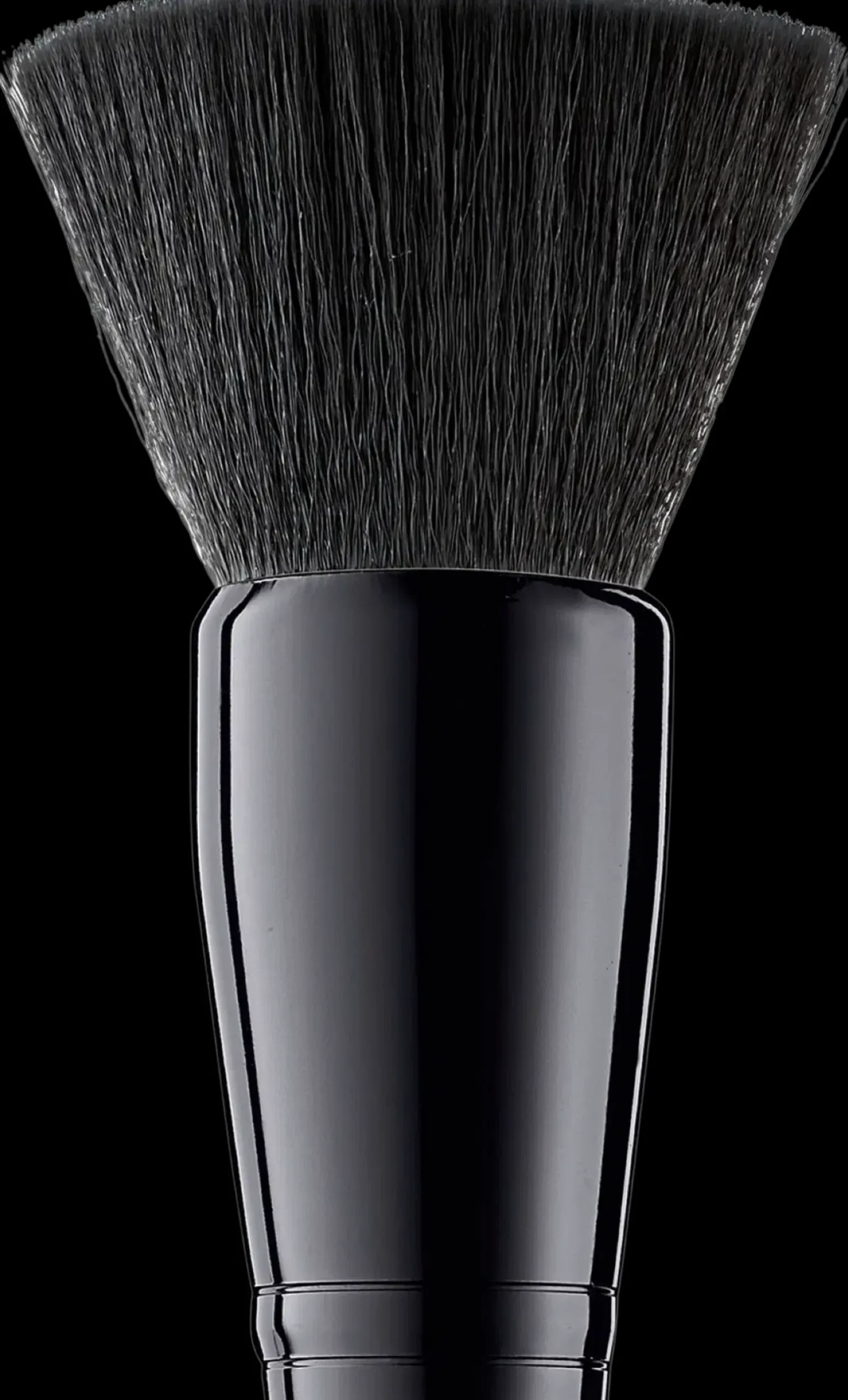 e.l.f. Meikkisiveltimet Ja -Välineet<Powder Brush sivellin