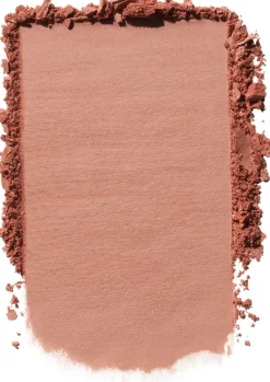 e.l.f. Kasvomeikit<Primer-Infused Blush poskipuna 10 g Always Rosy
