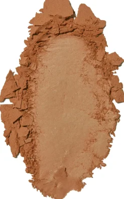 e.l.f. Kasvomeikit<Primer-Infused Bronzer aurinkopuuteri 10 g Forever Sunkissed