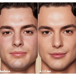 e.l.f. Kasvomeikit<Soft Glam Satin Foundation meikkivoide 30 ml