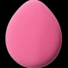 e.l.f. Meikkisiveltimet Ja -Välineet<Sponges Pillow Puff Concealer Sponges meikkisienet