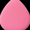 e.l.f. Meikkisiveltimet Ja -Välineet<Sponges Pillow Puff Foundation Sponge