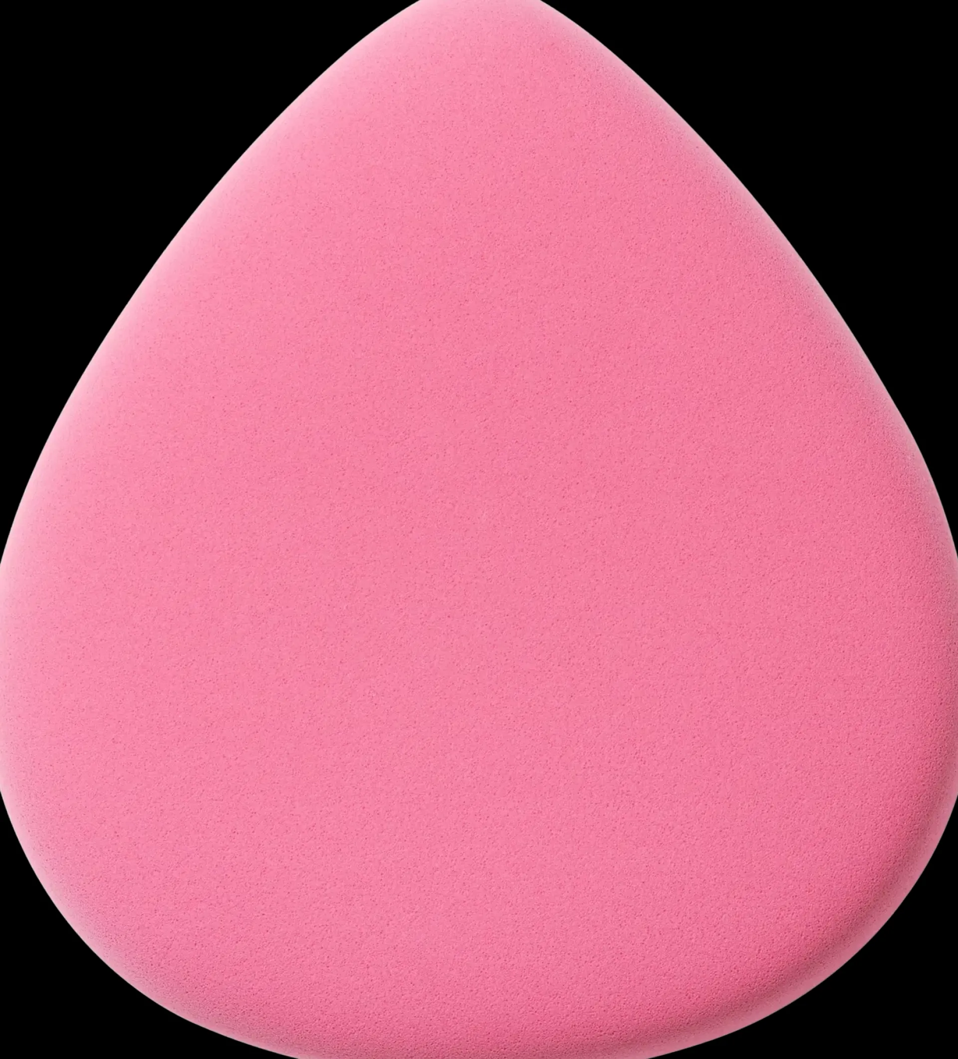 e.l.f. Meikkisiveltimet Ja -Välineet<Sponges Pillow Puff Foundation Sponge