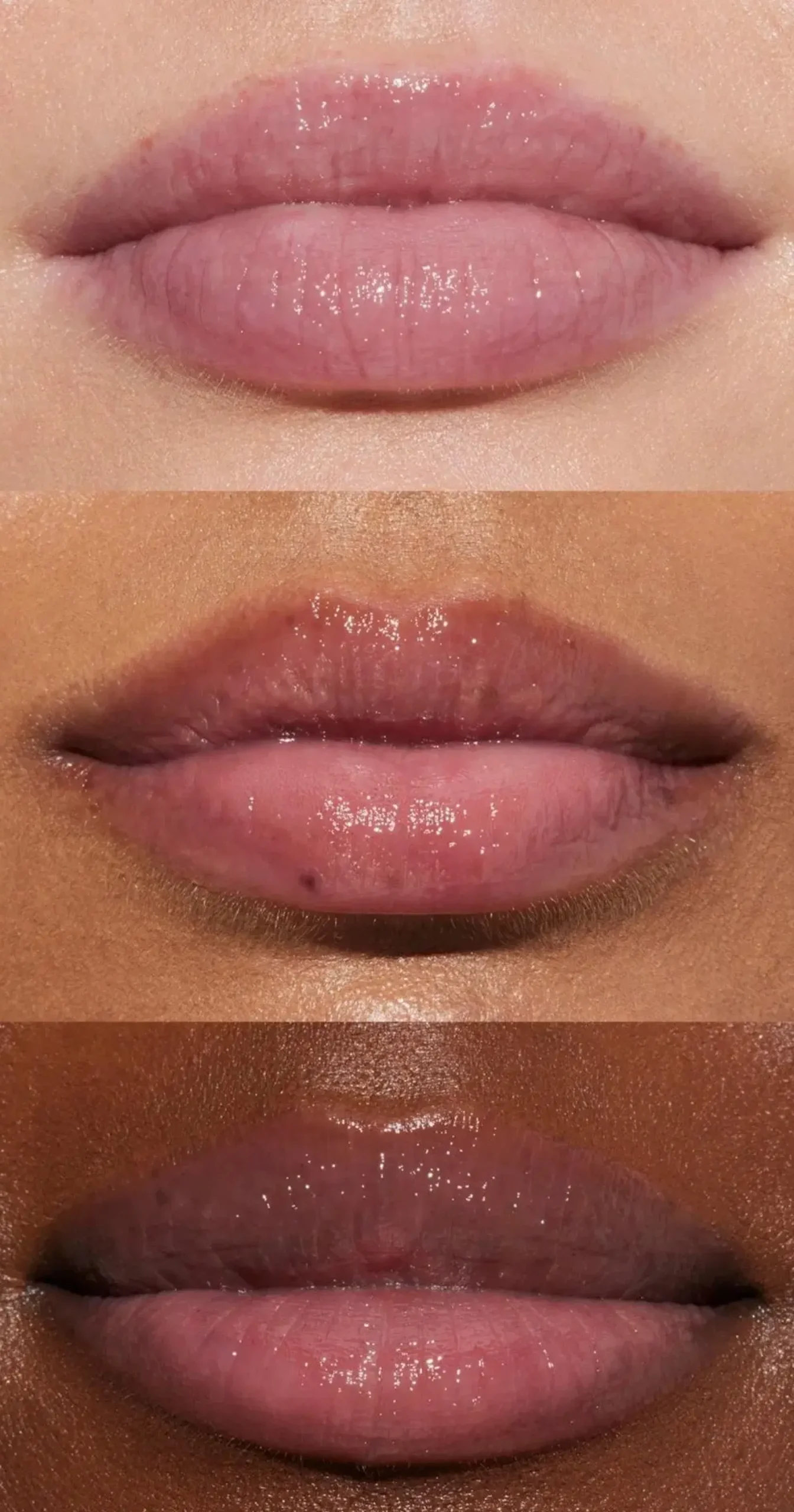 e.l.f. Kasvojenhoito|Huulimeikit<Squeeze Me Lip Balm huulivoide 6 g