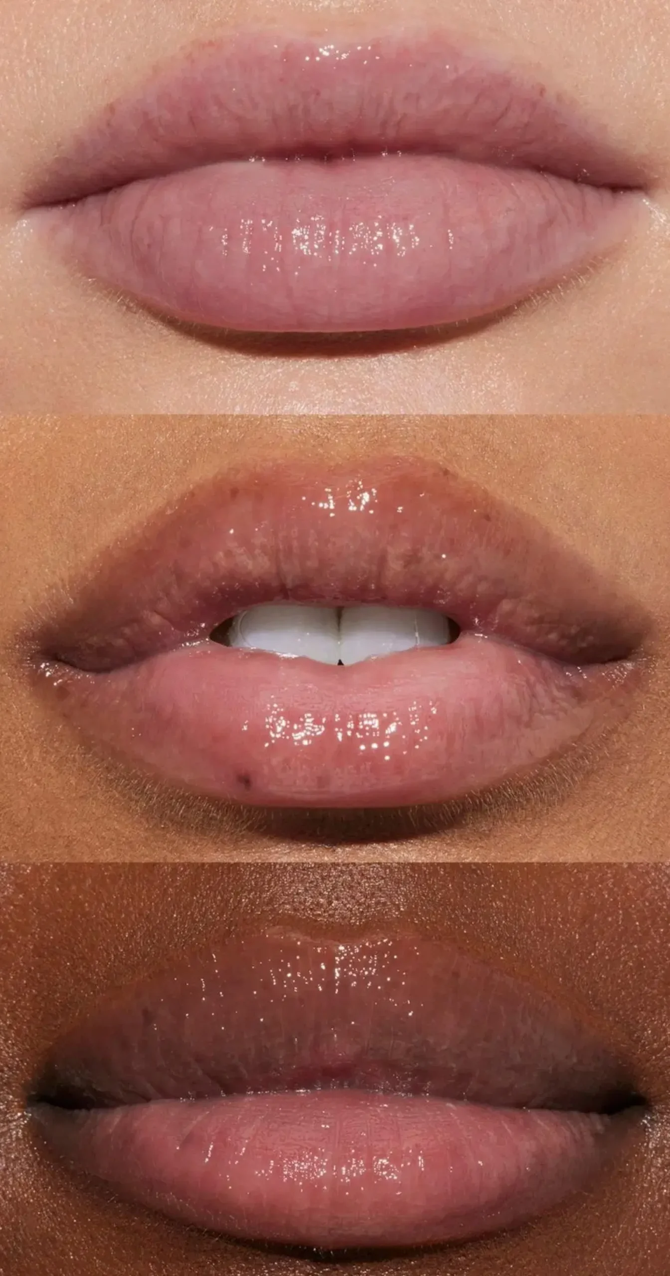 e.l.f. Kasvojenhoito|Huulimeikit<Squeeze Me Lip Balm huulivoide 6 g