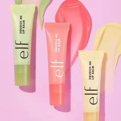 e.l.f. Kasvojenhoito|Huulimeikit<Squeeze Me Lip Balm huulivoide 6 g