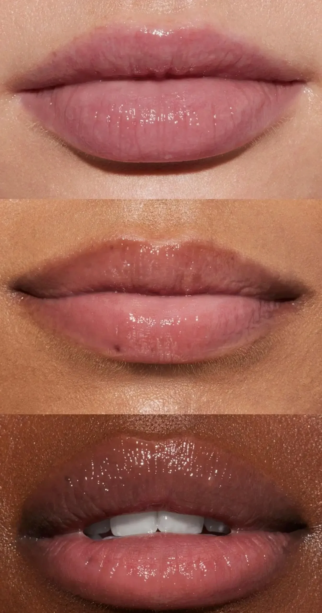 e.l.f. Kasvojenhoito|Huulimeikit<Squeeze Me Lip Balm huulivoide 6 g
