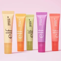 e.l.f. Kasvojenhoito|Huulimeikit<Squeeze Me Lip Balm huulivoide 6 g