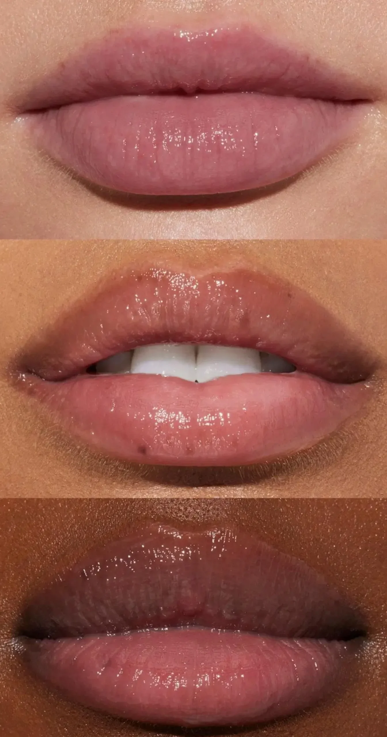 e.l.f. Kasvojenhoito|Huulimeikit<Squeeze Me Lip Balm huulivoide 6 g