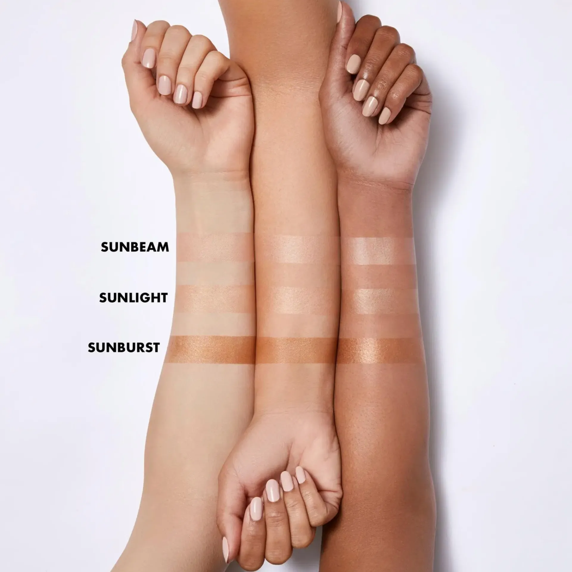 e.l.f. Aurinkotuotteet<Suntouchable! Whoa Glow SPF 30 aurinkosuojavoide 50 ml