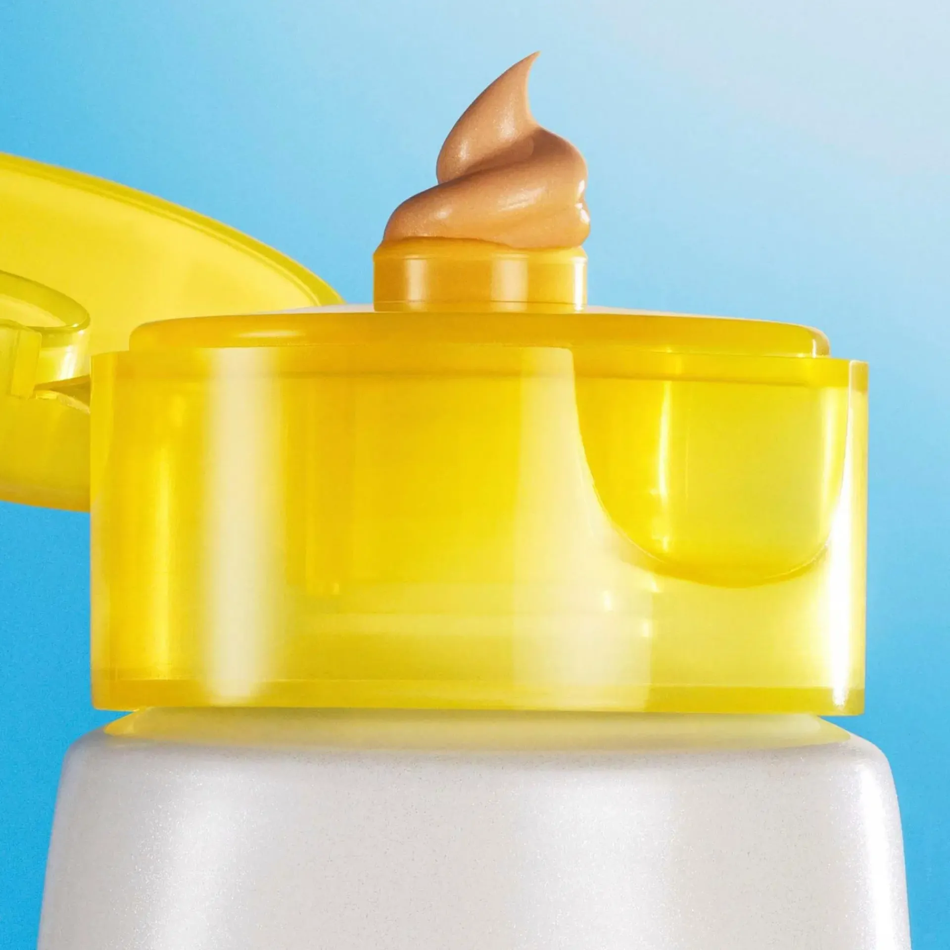 e.l.f. Aurinkotuotteet<Suntouchable! Whoa Glow SPF 30 aurinkosuojavoide 50 ml