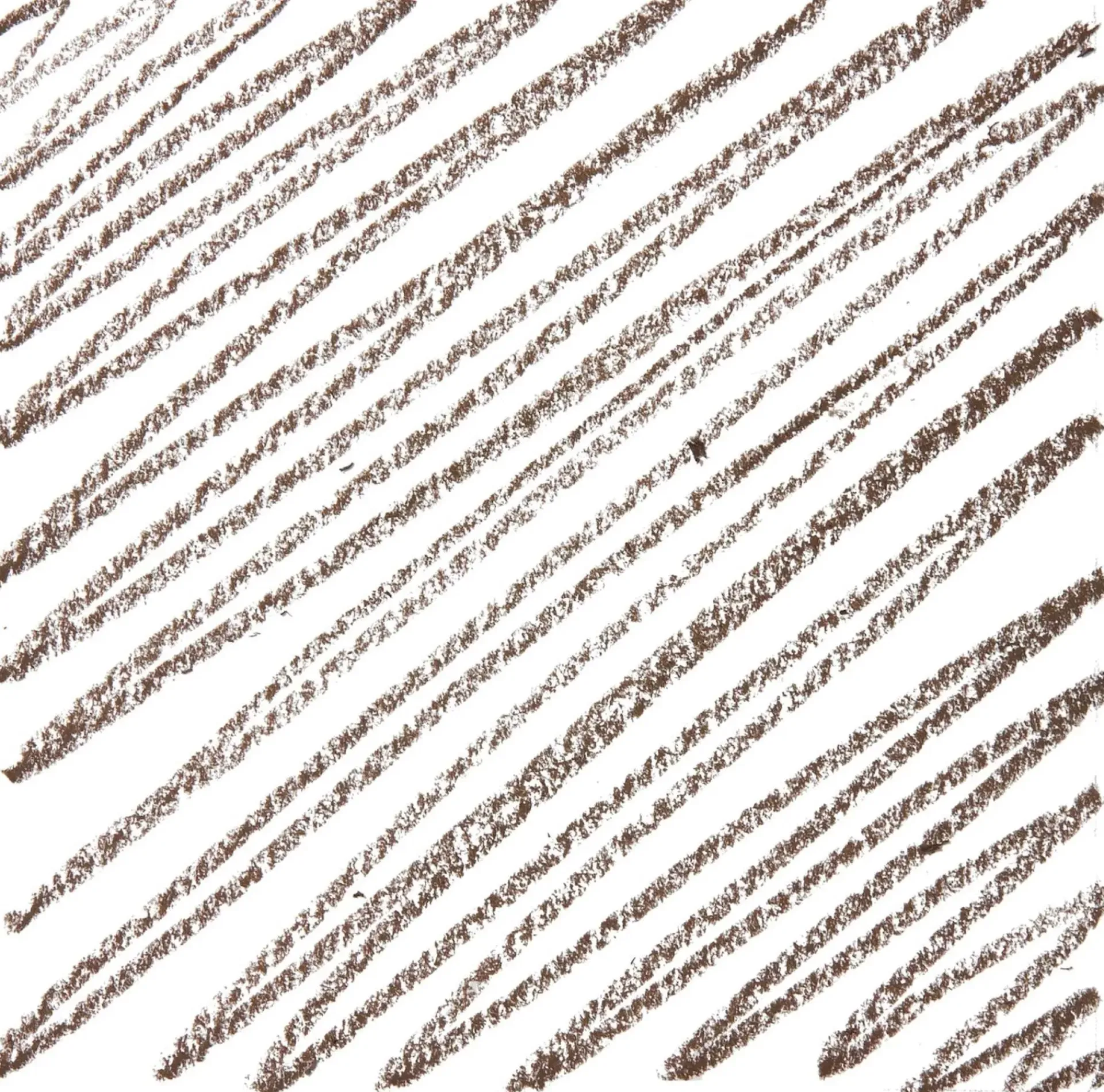 e.l.f. Silmämeikit<Ultra Precise Brow Pencil kulmakynä 1g