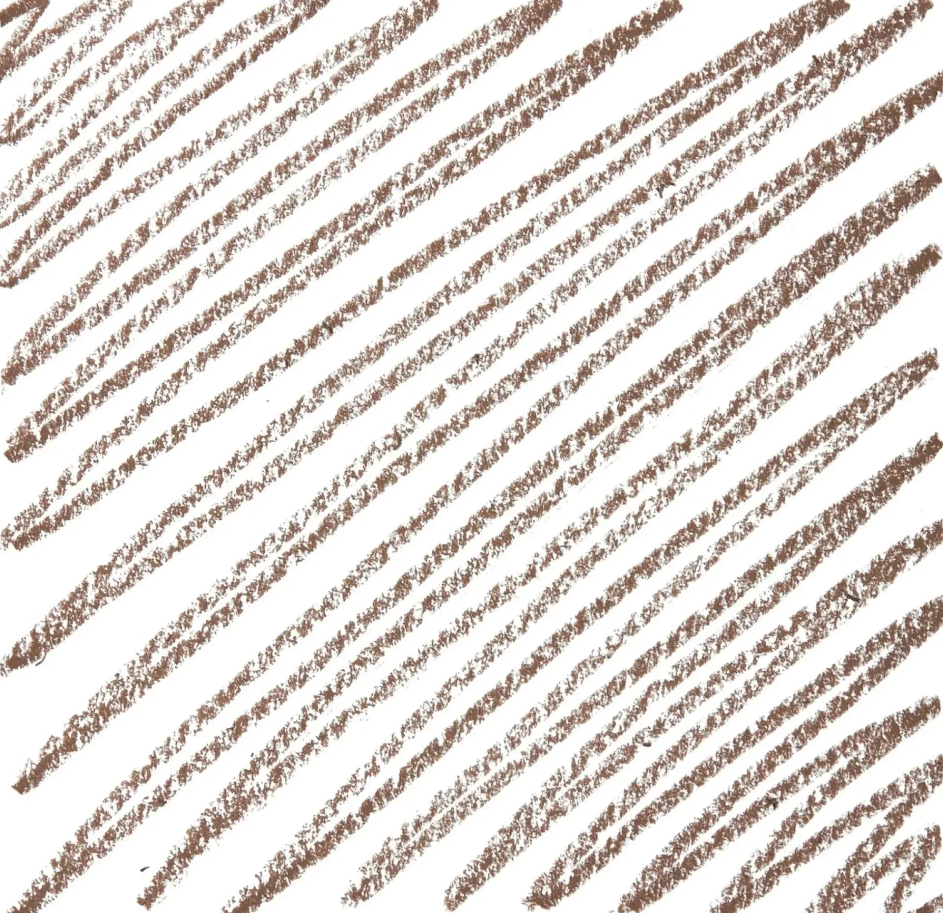 e.l.f. Silmämeikit<Ultra Precise Brow Pencil kulmakynä 1g