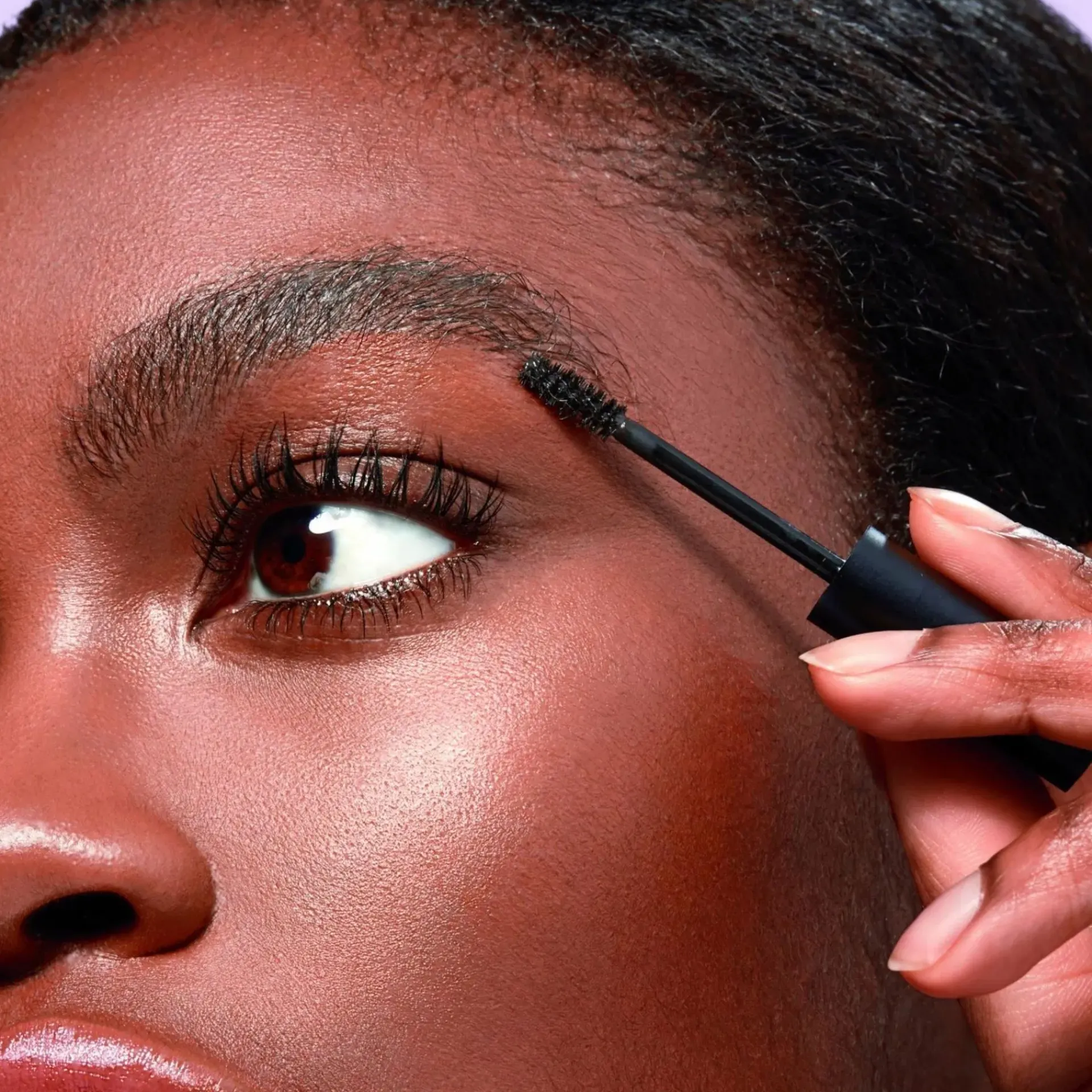 e.l.f. Silmämeikit<Wow Brow Gel kulmageeli 3,5 g