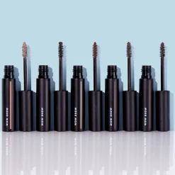 e.l.f. Silmämeikit<Wow Brow Gel kulmageeli 3,5 g