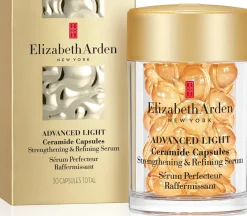Elizabeth Arden Kasvojenhoito<Advanced Ceramide Light Capsules keramidikapselit 30 kpl