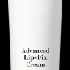 Elizabeth Arden Kasvojenhoito<Advanced Lip Fix cream huulimeikin pohjustustuote 15 ml
