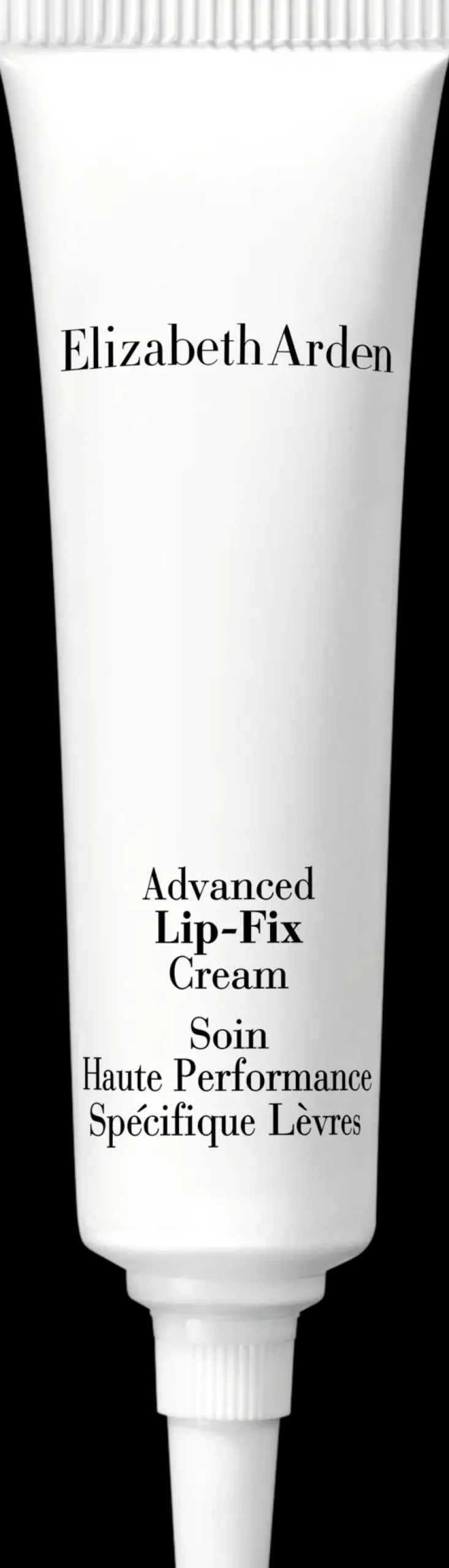 Elizabeth Arden Kasvojenhoito<Advanced Lip Fix cream huulimeikin pohjustustuote 15 ml