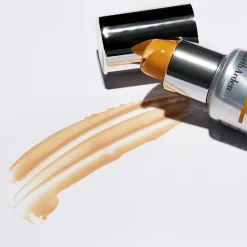 Elizabeth Arden Kasvojenhoito<Anti-aging City smart kasvovoide 40 ml