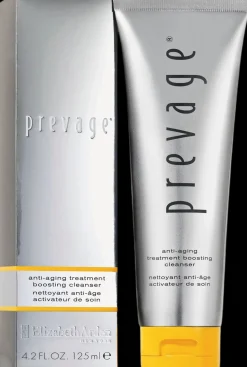 Elizabeth Arden Kasvojenhoito<Anti-aging Boosting Cleanser puhdistustuote 125 ml