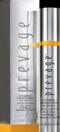 Elizabeth Arden Kasvojenhoito<Anti-aging Repair Eye serum silmänympärysseerumi 15 ml