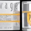Elizabeth Arden Kasvojenhoito<Anti-aging Neck & decolleté cream voide kaulalle ja dekolteelle 50 ml