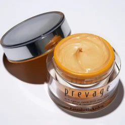 Elizabeth Arden Kasvojenhoito<Anti-aging Neck & decolleté cream voide kaulalle ja dekolteelle 50 ml