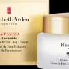 Elizabeth Arden Kasvojenhoito<Ceramide Lift & Firm Day päivävoide 50 ml