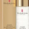Elizabeth Arden Kasvojenhoito<Ceramide Micro Capsule Essence keramidiuute 90 ml