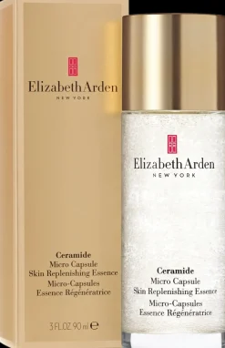 Elizabeth Arden Kasvojenhoito<Ceramide Micro Capsule Essence keramidiuute 90 ml
