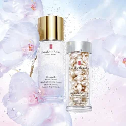 Elizabeth Arden Kasvojenhoito<Ceramide Micro Capsule Essence keramidiuute 90 ml