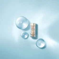 Elizabeth Arden Kasvojenhoito<Ceramide Capsules Hyaluronic acid + peptides seerumikapselit 30 kpl 14ml