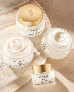 Elizabeth Arden Kasvojenhoito<Ceramide Lift & Firm Day SPF 15 päivävoide 50 ml