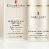 Elizabeth Arden Kasvojenhoito<Ceramide Hyaluronic acid + peptides water cream -kasvovoide päivä- ja yökäyttöön 50ml