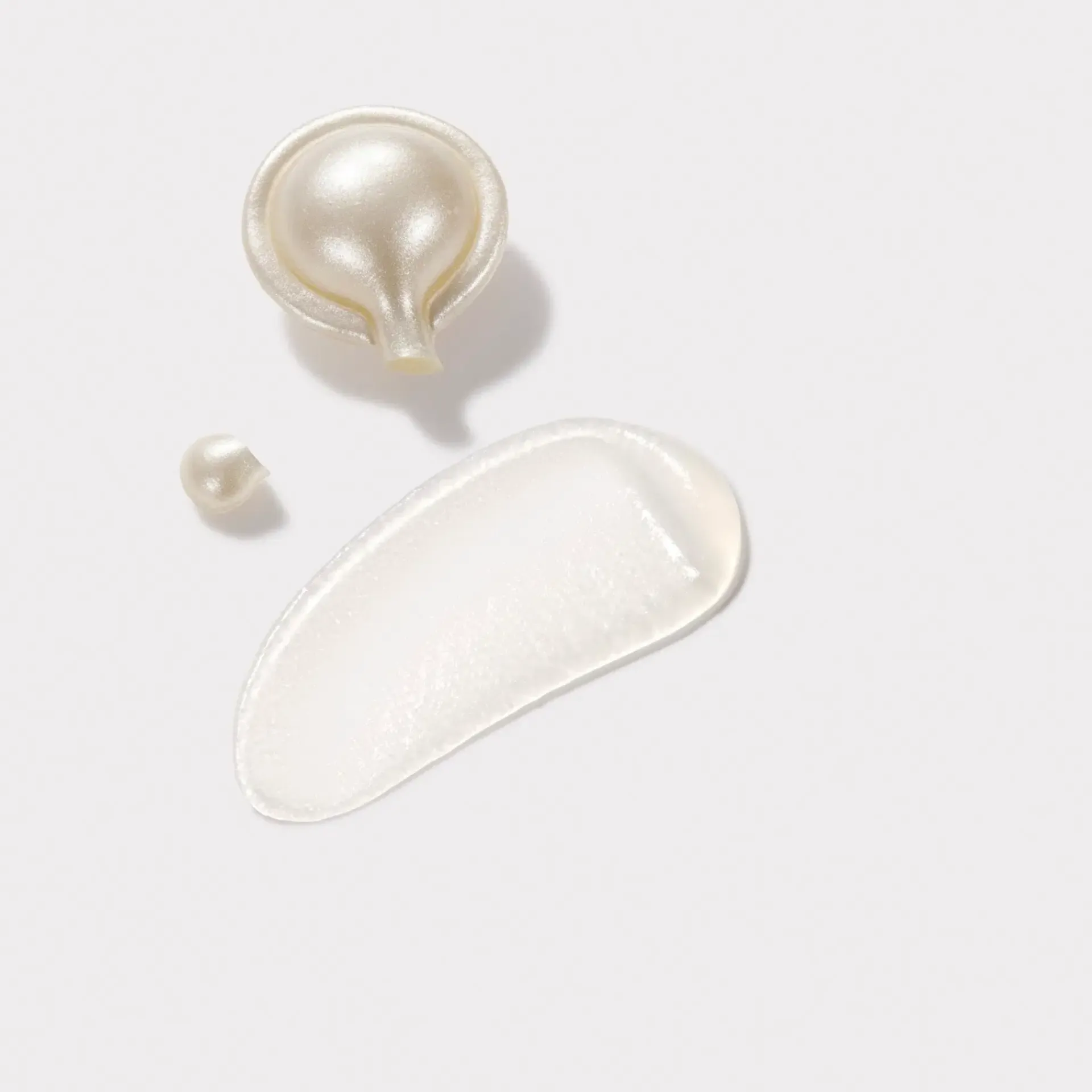 Elizabeth Arden Kasvojenhoito<Ceramide Capsules Hyaluronic acid + peptides seerumikapselit 60 kpl 28ml