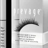Elizabeth Arden Silmämeikit|Kasvojenhoito<Clinical Lash + Brow Serum ripsi- ja kulmaseerumi 4 ml