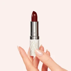 Elizabeth Arden Kasvojenhoito<Eight Hour Lip stick spf 15 Plum huulirasva 3,7 g
