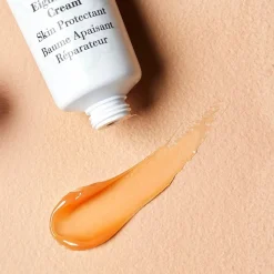 Elizabeth Arden Kasvojenhoito<Eight Hour Skin Protectant lightly scented Eight Hour® Cream monitoimivoide 50 ml