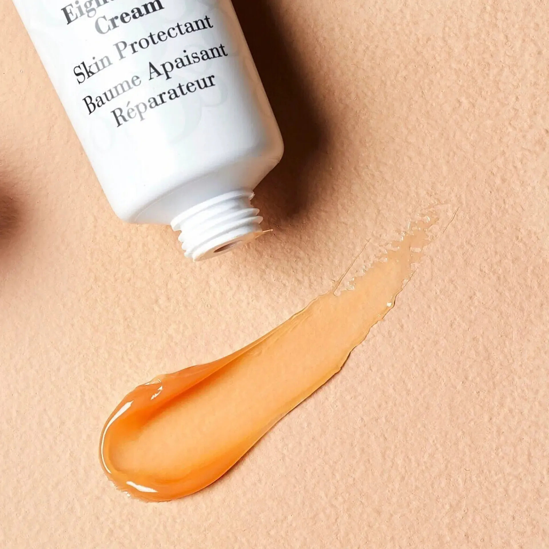 Elizabeth Arden Kasvojenhoito<Eight Hour Skin Protectant lightly scented Eight Hour® Cream monitoimivoide 50 ml