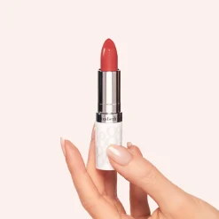 Elizabeth Arden Kasvojenhoito<Eight Hour Lip stick Honey huulirasva 3,7 g