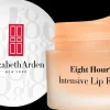 Elizabeth Arden Kasvojenhoito<Eight Hour Intensive Lip repair balm huulirasva 10 g