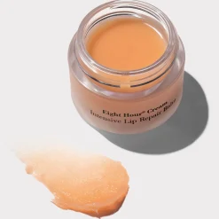 Elizabeth Arden Kasvojenhoito<Eight Hour Intensive Lip repair balm huulirasva 10 g