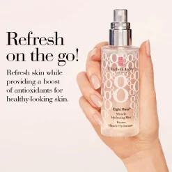 Elizabeth Arden Kasvojenhoito<Eight Hour Hydrating Mist kasvosuihke 100 ml