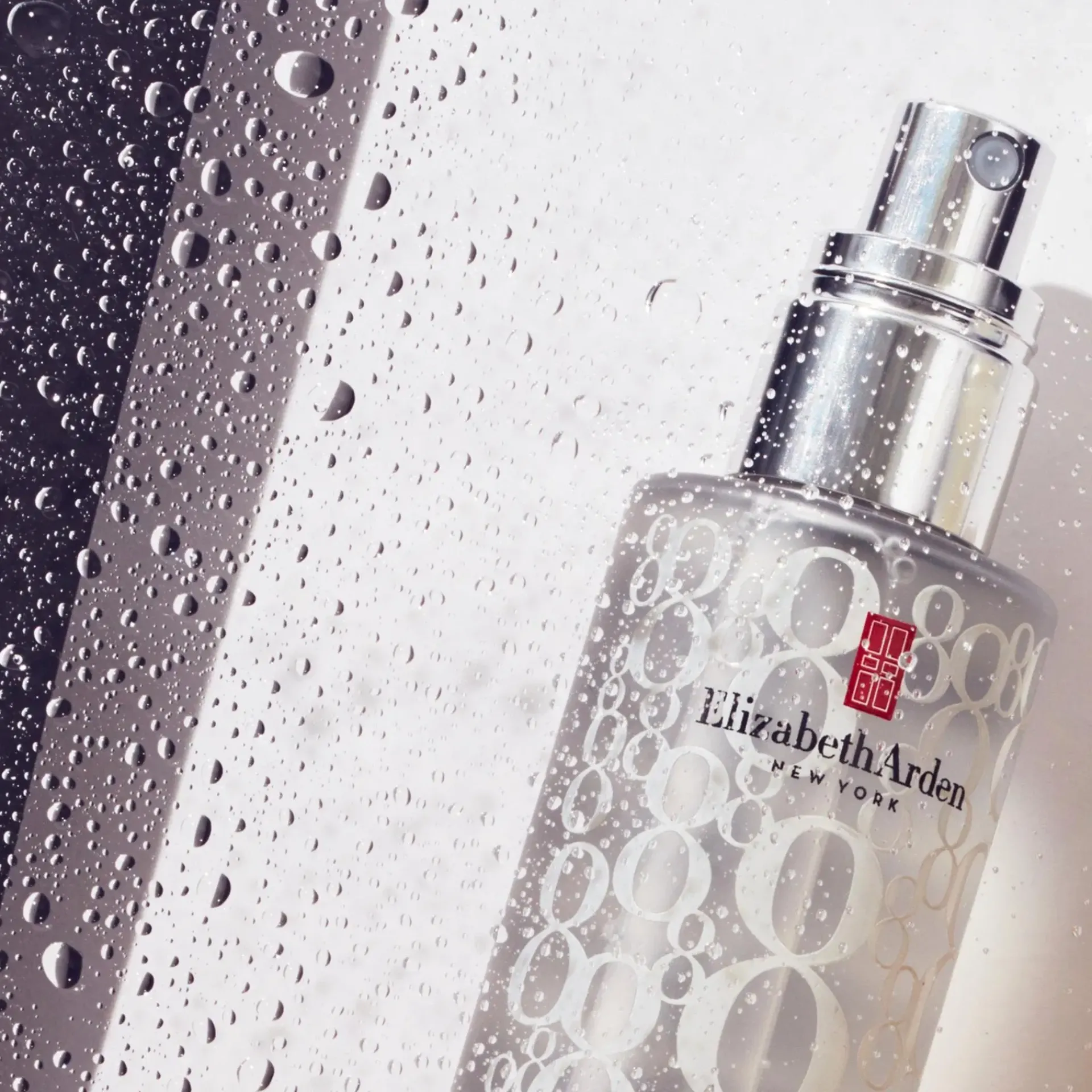 Elizabeth Arden Kasvojenhoito<Eight Hour Hydrating Mist kasvosuihke 100 ml