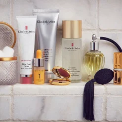 Elizabeth Arden Kasvojenhoito<Eight Hour Skin protectant Eight Hour® Cream monitoimivoide 50 ml