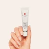Elizabeth Arden Kasvojenhoito<Eight Hour Nourishing Lip balm spf 20 huulirasva 15 ml