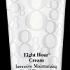 Elizabeth Arden Käsienhoito<Eight Hour Moisturizing Hand treatment käsivoide 75 ml